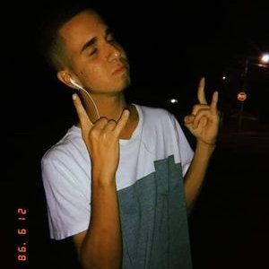 Profile Picture of Daniel Carreiro (@DanielC74305102) on Twitter