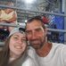 Profile Picture of Haley Meagan Nother (@haley.nother.3) on Facebook