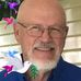 Profile Picture of Billy Wayne Pickron (@Billy-Wayne-Pickron) on Facebook