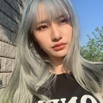 Profile Picture of 📌딩딩가딩 (@ding__ding2) on Instagram