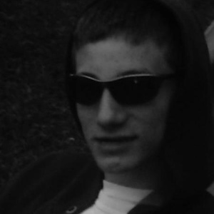 Profile Picture of Trent Thibodeaux (@116535143) on Myspace