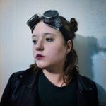 Profile Picture of Лиза Жаркова (@lisa_horsova) on Instagram