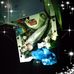 Profile Picture of Scott Edgerly (@scott.edgerly.7) on Facebook