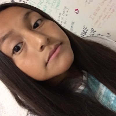 Profile Picture of Kaitlyn Ramirez (@kait_ramirez11) on Twitter