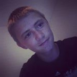 Caleb Cullen - Instagram Profile Picture of Caleb Cullen (@cullencaleb) on Instagram