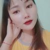 Profile Picture of Trinh Vu (@trinhvu55) on Tiktok