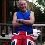 Profile Picture of Lenny Trivett (@lennytrivett) on Instagram