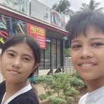 Profile Picture of Mark Louid Sapuay (@Mark-Louid-Sapuay) on Facebook