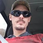 Profile Picture of Danny Elliston (@dannyelliston) on Instagram