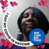 Profile Picture of jeanknox1939 (@jeanknox1939) on Tiktok