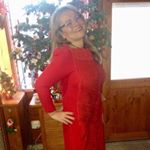 Profile Picture of Doris Oswald (@dorisos1) on Instagram
