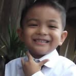 Andrew Daclan Dugaduga - Facebook Profile Picture of Andrew Daclan Dugaduga (@andrew.dugaduga.3) on Facebook