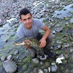 Profile Picture of Lorenzo_hunt (@aleo.lorenzo) on Instagram