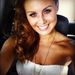 Profile Picture of Justina Burke (@justinaburke) on Pinterest