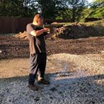 Profile Picture of Chris Petry (@peaches_bruh) on Instagram