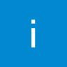 Profile Picture of ivan samson (@isaamson) on Pinterest
