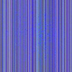 Profile Picture of James Kalman (@james_.kalmann) on Instagram