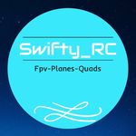 Profile Picture of Andrew Midgett (@swifty_rc) on Instagram