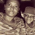 Profile Picture of Doris Obiageri  Michael Owozu (@dorisobiageribritish) on Flickr
