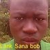 Profile Picture of Bob Sana (@bob.sana.370) on Facebook