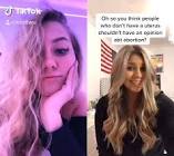 Profile Picture of   Leo (@leodfwu) TikTok |... (@leodfwu) on Tiktok