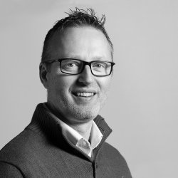 Profile Picture of Jim Jakobsen (@jim_jakobsen) on Twitter