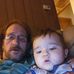 Profile Picture of Kevin Clevenger (@kevin.clevenger.169) on Facebook