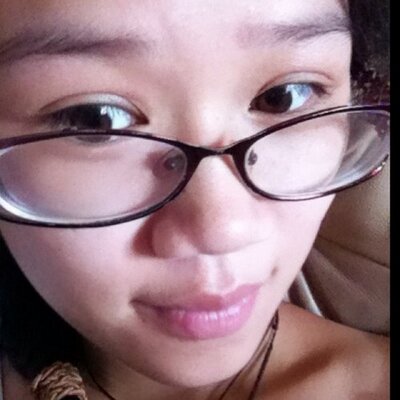 Profile Picture of Vivian Tao (@Vivian_0574) on Twitter