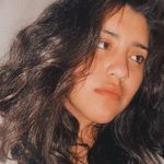 Profile Picture of Cindy Schumey (@cschumey) on Instagram