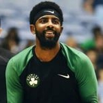 Brad Stivens Stivens - Instagram Profile Picture of Brad Stivens Stivens (@bradstivens) on Instagram