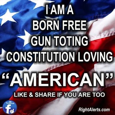 Profile Picture of Ron Umberger (@UmbergerRon) on Twitter