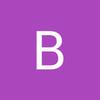 Profile Picture of Brian zillo (@@brianzillo) on Tiktok