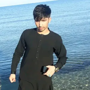 Profile Picture of اختر بهرامی (@choosebahrami) on Tiktok