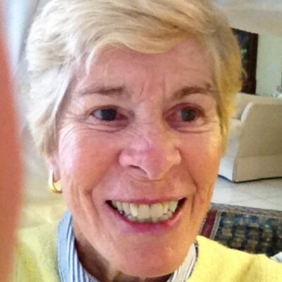 Profile Picture of Betsy Caldwell (@betcmtn) on Twitter