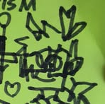 Profile Picture of Karo Leszczyńska (@karolinaleszczysnka) on Facebook