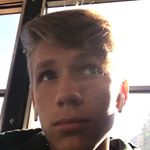 Profile Picture of Jake Porter (@jake_porter447_) on Instagram