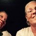 Profile Picture of Janet Moose (@janet.moose.75) on Facebook