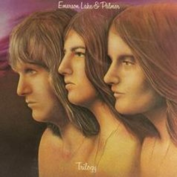 Profile Picture of Paul Damico (@pauldamico) on Poshmark