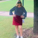 Candace Mills Zydiak - Instagram Profile Picture of Candace Mills Zydiak (@candacezydiak) on Instagram