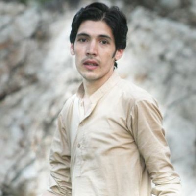Profile Picture of AIzaz Ahmad (@Aizazahmad701) on Twitter