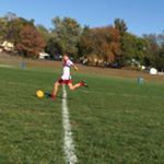 Profile Picture of mike mcdevitt (@mikemcdevitt22) on Instagram
