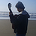 Profile Picture of Diego Hidalgo (@happydump) on Flickr
