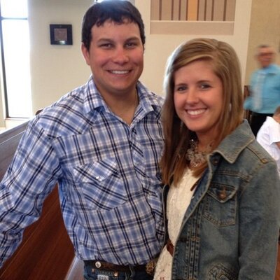 Profile Picture of Joe Schulte (@schulte_32) on Twitter