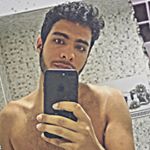 Profile Picture of Mohamed (@mohamed.bahraoui) on Instagram