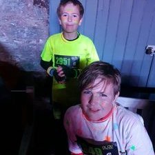 Profile Picture of Hayley Champion (@HayleyChampion2) on Twitter