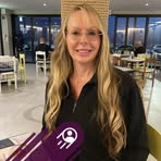 Profile Picture of Crystal Hurst Shankle (@crystal.shankle) on Facebook