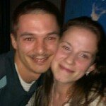 Profile Picture of Brittney McFarland (@brittneymcfarland_13) on Instagram