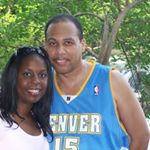 Joseph Henley - Instagram Profile Picture of Joseph Henley (@joevhenley) on Instagram