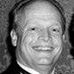Profile Picture of Kenneth Grisham (@kenneth.grisham.9) on Facebook