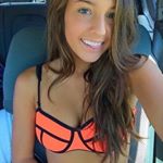 Profile Picture of olivia martinez (@oliviamartinez589) on Instagram